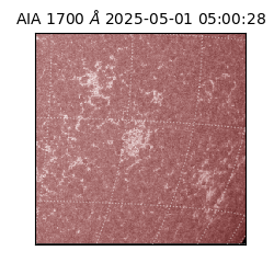 saia - 2025-05-01T05:00:28.749000