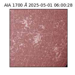saia - 2025-05-01T06:00:28.718000
