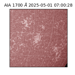 saia - 2025-05-01T07:00:28.717000