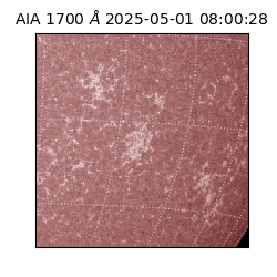 saia - 2025-05-01T08:00:28.718000