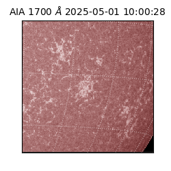 saia - 2025-05-01T10:00:28.745000