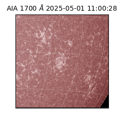 saia - 2025-05-01T11:00:28.717000
