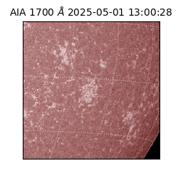 saia - 2025-05-01T13:00:28.718000