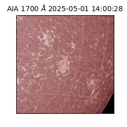 saia - 2025-05-01T14:00:28.710000