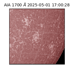 saia - 2025-05-01T17:00:28.717000