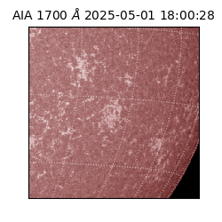 saia - 2025-05-01T18:00:28.717000