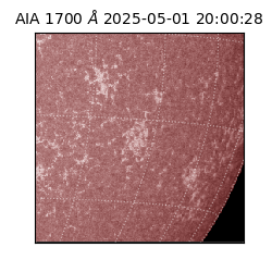 saia - 2025-05-01T20:00:28.718000