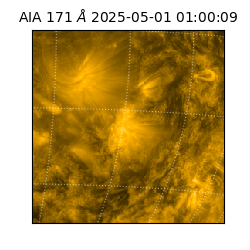 saia - 2025-05-01T01:00:09.350000
