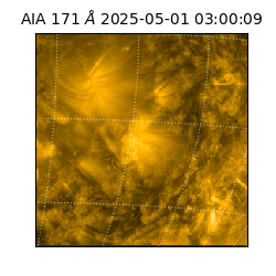 saia - 2025-05-01T03:00:09.349000