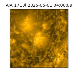 saia - 2025-05-01T04:00:09.350000