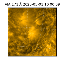 saia - 2025-05-01T10:00:09.349000