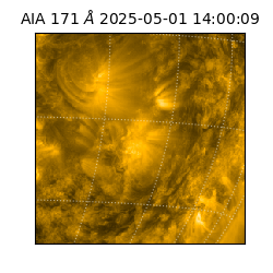saia - 2025-05-01T14:00:09.345000
