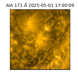 saia - 2025-05-01T17:00:09.350000