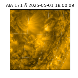 saia - 2025-05-01T18:00:09.349000