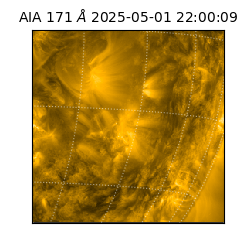 saia - 2025-05-01T22:00:09.350000