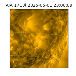 saia - 2025-05-01T23:00:09.349000
