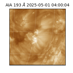 saia - 2025-05-01T04:00:04.843000