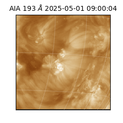 saia - 2025-05-01T09:00:04.843000