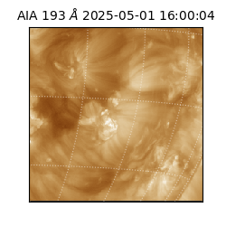 saia - 2025-05-01T16:00:04.843000