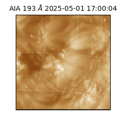 saia - 2025-05-01T17:00:04.843000