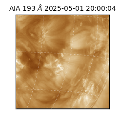 saia - 2025-05-01T20:00:04.846000