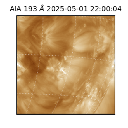 saia - 2025-05-01T22:00:04.846000