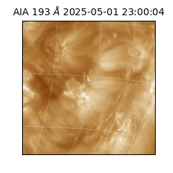 saia - 2025-05-01T23:00:04.846000