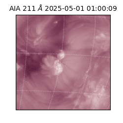 saia - 2025-05-01T01:00:09.626000
