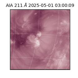 saia - 2025-05-01T03:00:09.626000