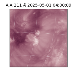 saia - 2025-05-01T04:00:09.626000