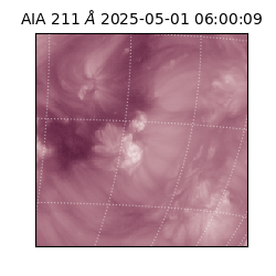 saia - 2025-05-01T06:00:09.618000