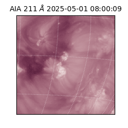 saia - 2025-05-01T08:00:09.626000