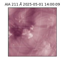 saia - 2025-05-01T14:00:09.618000