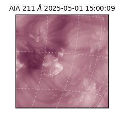 saia - 2025-05-01T15:00:09.626000