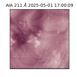 saia - 2025-05-01T17:00:09.632000