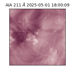 saia - 2025-05-01T18:00:09.632000