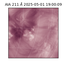 saia - 2025-05-01T19:00:09.625000