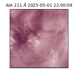 saia - 2025-05-01T22:00:09.627000