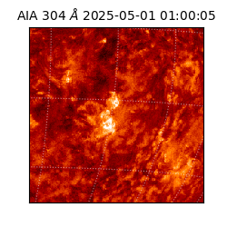 saia - 2025-05-01T01:00:05.122000