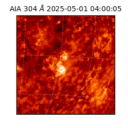 saia - 2025-05-01T04:00:05.130000