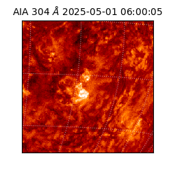 saia - 2025-05-01T06:00:05.130000