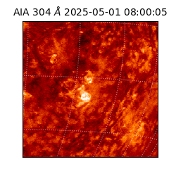 saia - 2025-05-01T08:00:05.130000