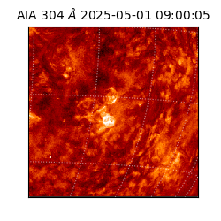 saia - 2025-05-01T09:00:05.130000
