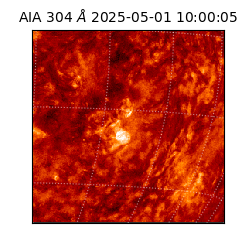 saia - 2025-05-01T10:00:05.138000