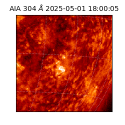 saia - 2025-05-01T18:00:05.133000