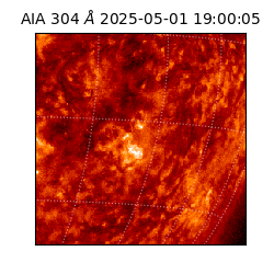 saia - 2025-05-01T19:00:05.130000