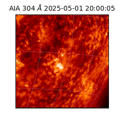 saia - 2025-05-01T20:00:05.130000