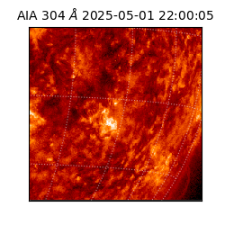 saia - 2025-05-01T22:00:05.130000