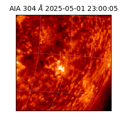 saia - 2025-05-01T23:00:05.147000