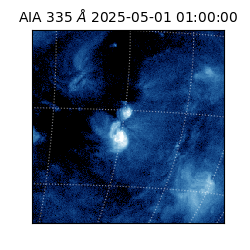 saia - 2025-05-01T01:00:00.617000